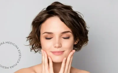 La Belleza sin Imperfecciones: Soluciones Avanzadas para la Rosácea y las Rojeces